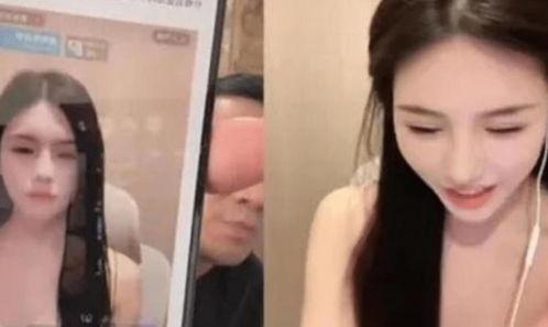 主播爆料最新,娱乐圈最新动态大揭秘！