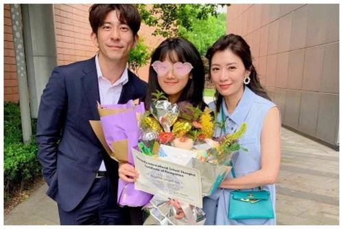 枫丹植物爆料最新消息视频,揭秘神秘植物世界  第2张