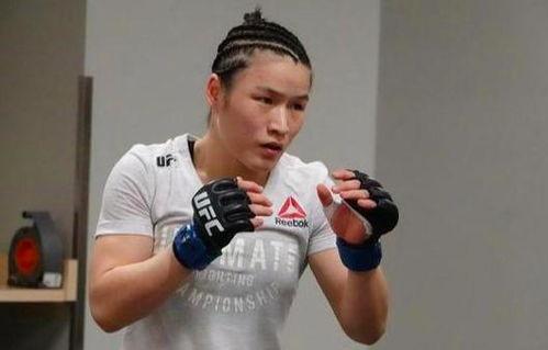 张伟丽的最新爆料,揭秘娱乐圈幕后真相